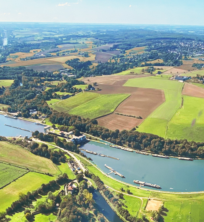 Tabor 67 - The Regio